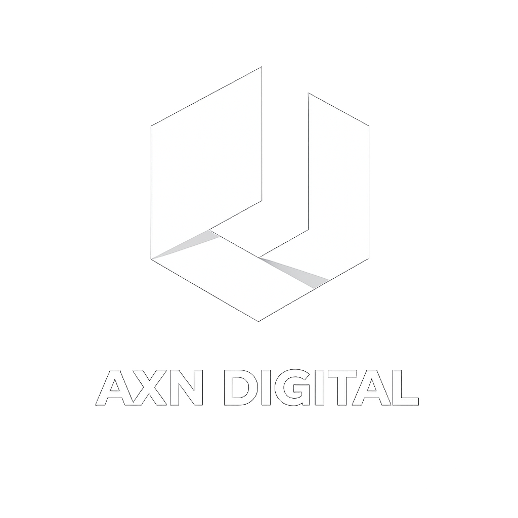 AXN Digital