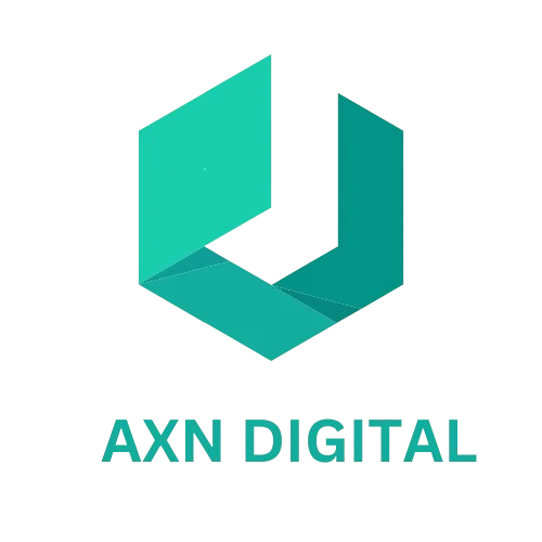 AXN Digital