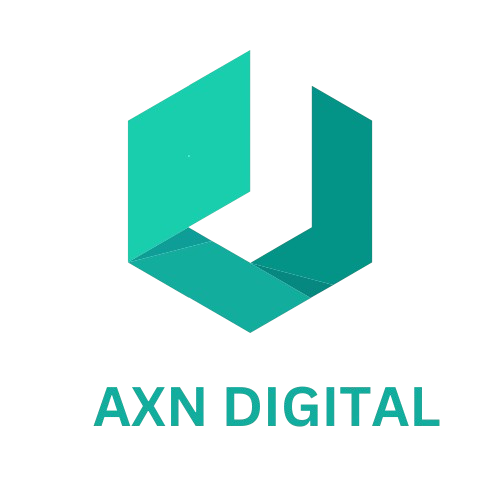AXN Digital