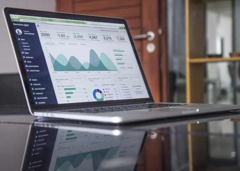 5 Signs Your Website Is Costing You Leads