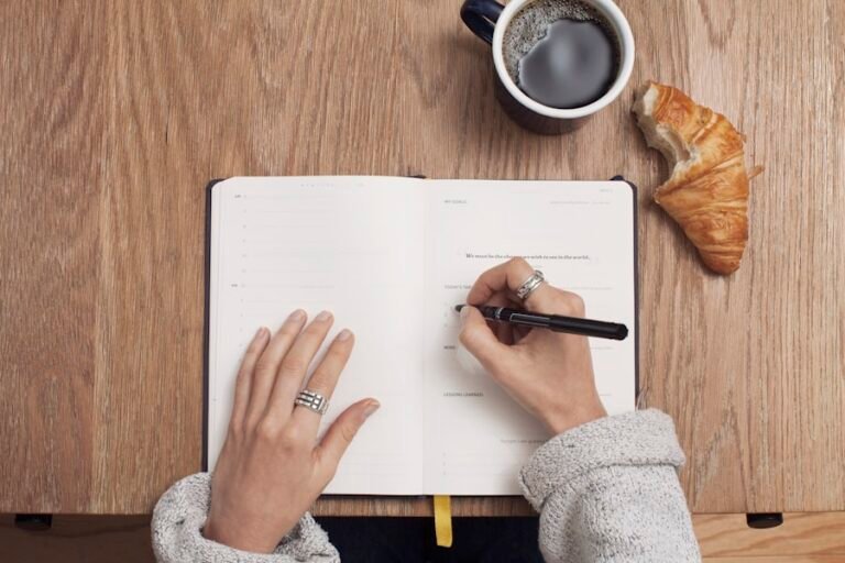 A Practical Content System for Consistent Brand Growth