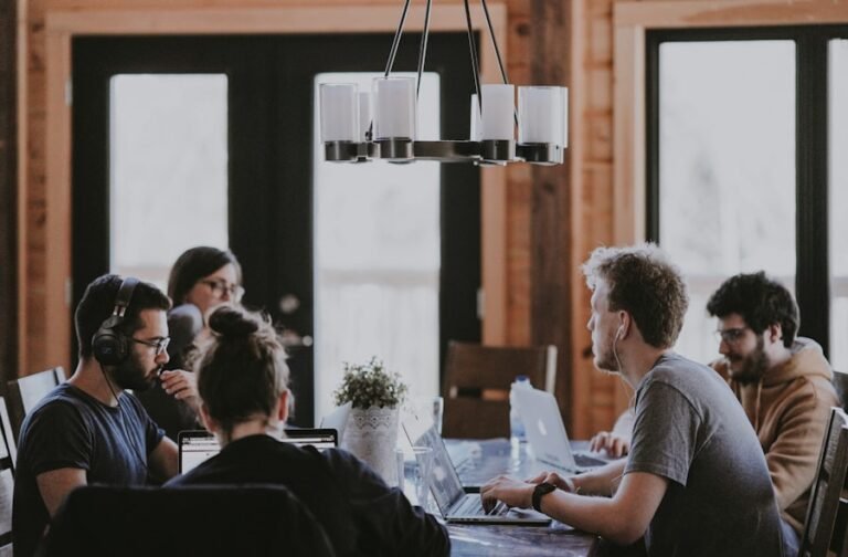 BPO vs In-House Support: What Actually Makes Sense When You Scale
