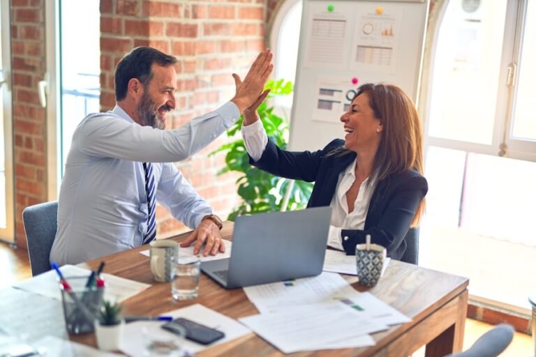 Why Every Growing Brand Needs Marketing, Tech and Operations Under One Roof
